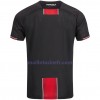 Maillot de Foot Bayer 04 Leverkusen Extérieur 2019-20